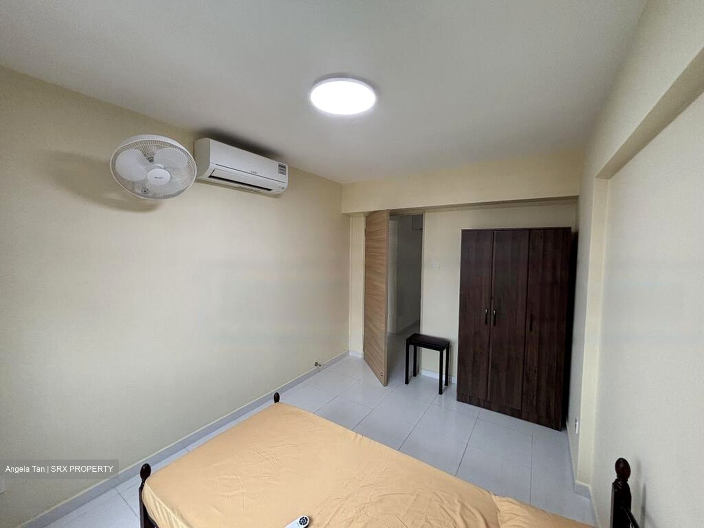 Blk 979B Buangkok Crescent (Hougang), HDB 4 Rooms #430277531